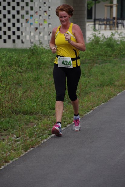 Onderweg Boon 2014 - 423